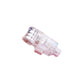 Mini Colorful LED Glow Finger Light