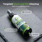 🔥 Outdoor Moss Remover Spray – Fast-Acting Formula for Patios, Walkways & Garden Stones – Ideal for Paving, Brick Walls & Concrete 🪨🌿