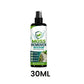 🔥 Outdoor Moss Remover Spray – Fast-Acting Formula for Patios, Walkways & Garden Stones – Ideal for Paving, Brick Walls & Concrete 🪨🌿