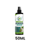 🔥 Outdoor Moss Remover Spray – Fast-Acting Formula for Patios, Walkways & Garden Stones – Ideal for Paving, Brick Walls & Concrete 🪨🌿