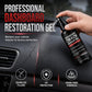 Professional Car Dashboard Crack Repair Gel