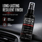 Professional Car Dashboard Crack Repair Gel