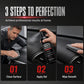 Professional Car Dashboard Crack Repair Gel