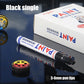 Waterproof Paint Marker Set