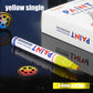 Waterproof Paint Marker Set
