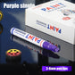 Waterproof Paint Marker Set