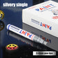 Waterproof Paint Marker Set