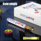 Waterproof Paint Marker Set