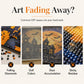 Brighter Finish Sealer Spray