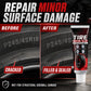 Universal Heat Resistant Tire Repair Gel