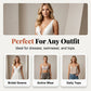 Double-Sided Adhesive Bra Inserts