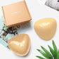 Double-Sided Adhesive Bra Inserts