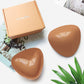 Double-Sided Adhesive Bra Inserts