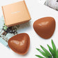 Double-Sided Adhesive Bra Inserts