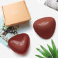 Double-Sided Adhesive Bra Inserts