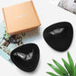 Double-Sided Adhesive Bra Inserts