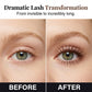 Waterproof All-Day Lengthening Mascara
