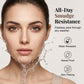 Waterproof All-Day Lengthening Mascara