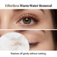 Waterproof All-Day Lengthening Mascara