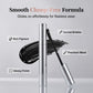 Waterproof All-Day Lengthening Mascara