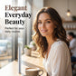 Waterproof All-Day Lengthening Mascara
