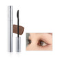 Waterproof All-Day Lengthening Mascara