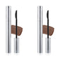 Waterproof All-Day Lengthening Mascara