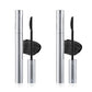 Waterproof All-Day Lengthening Mascara