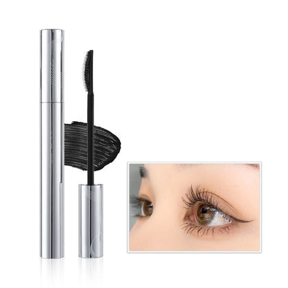Waterproof All-Day Lengthening Mascara