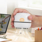Portable Mini Desk Vacuum Cleaner