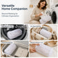 🔥Hot Sale 50% OFF✨⚡ 50K+ SOLD! 🎁Mesh Shoe Washing Bag for Laundry Machine