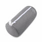 🔥Hot Sale 50% OFF✨⚡ 50K+ SOLD! 🎁Mesh Shoe Washing Bag for Laundry Machine