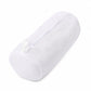 🔥Hot Sale 50% OFF✨⚡ 50K+ SOLD! 🎁Mesh Shoe Washing Bag for Laundry Machine