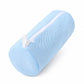 🔥Hot Sale 50% OFF✨⚡ 50K+ SOLD! 🎁Mesh Shoe Washing Bag for Laundry Machine