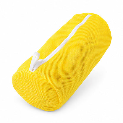 🔥Hot Sale 50% OFF✨⚡ 50K+ SOLD! 🎁Mesh Shoe Washing Bag for Laundry Machine