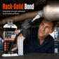 🥳2026 HOT SALE🥳💞50K+ SOLD! ⭐🔧 50% OFF! High Temp Exhaust Pipe Repair Glue – Permanent bond for iron & steel, withstands extreme heat & vibration. Fix exhaust leaks yourself – save on costly garage repairs! 🚗✅