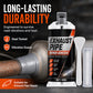🥳2026 HOT SALE🥳💞50K+ SOLD! ⭐🔧 50% OFF! High Temp Exhaust Pipe Repair Glue – Permanent bond for iron & steel, withstands extreme heat & vibration. Fix exhaust leaks yourself – save on costly garage repairs! 🚗✅