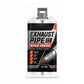 🥳2026 HOT SALE🥳💞50K+ SOLD! ⭐🔧 50% OFF! High Temp Exhaust Pipe Repair Glue – Permanent bond for iron & steel, withstands extreme heat & vibration. Fix exhaust leaks yourself – save on costly garage repairs! 🚗✅