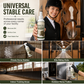 Horse Stall Kickboard Cleaning Spray