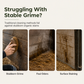 Horse Stall Kickboard Cleaning Spray