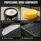Outdoor Furniture Renewal Paste with Sponge