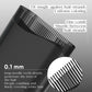 Waterproof Hair & Beard Filler Stick