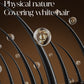 Waterproof Hair & Beard Filler Stick