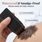 Waterproof Hair & Beard Filler Stick