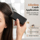 Waterproof Hair & Beard Filler Stick
