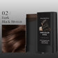 Waterproof Hair & Beard Filler Stick