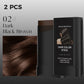 Waterproof Hair & Beard Filler Stick