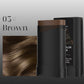 Waterproof Hair & Beard Filler Stick