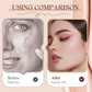 Long-Lasting Cream Bronzer Stick