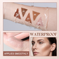 Long-Lasting Cream Bronzer Stick